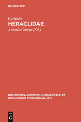 Heraclidae