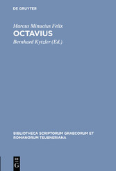 Octavius