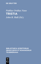 Tristia