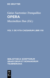 Opera