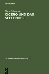 Cicero und das Seelenheil