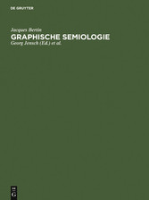 Graphische Semiologie