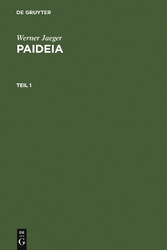 Paideia