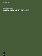 Griechische Kleidung