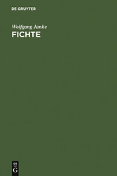 Fichte