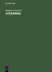 Vitamins