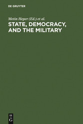 State, Democracy, and the Military