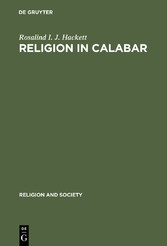 Religion in Calabar