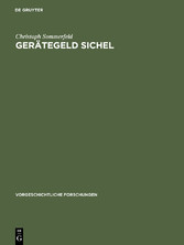 Gerätegeld Sichel