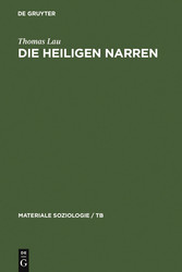 Die heiligen Narren