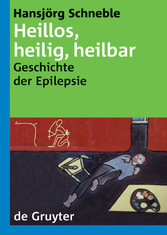 Heillos, heilig, heilbar