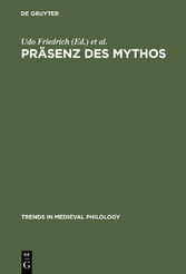 Präsenz des Mythos