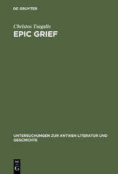 Epic Grief