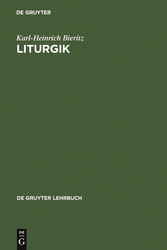 Liturgik