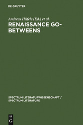 Renaissance Go-Betweens