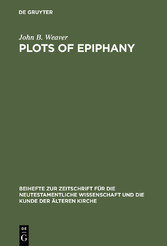 Plots of Epiphany