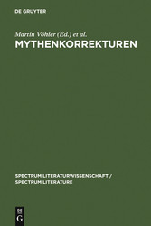 Mythenkorrekturen