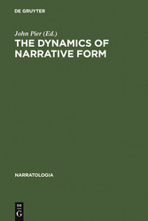 The Dynamics of Narrative Form