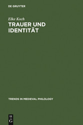 Trauer und Identität