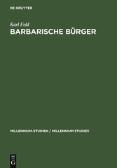 Barbarische Bürger