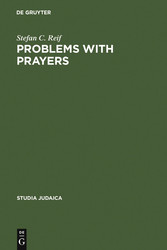 Problems with Prayers