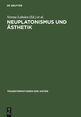 Neuplatonismus und Ästhetik