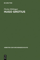 Hugo Grotius