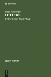 Letters