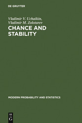 Chance and Stability