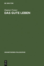 Das gute Leben