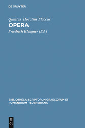 Opera