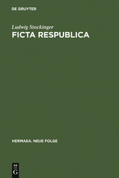 Ficta respublica