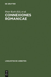 Connexiones Romanicae