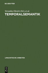 Temporalsemantik