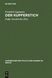 Der Kupferstich