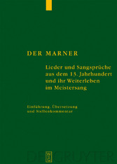 Der Marner