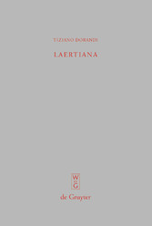 Laertiana