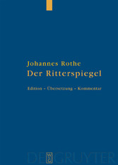 Der Ritterspiegel