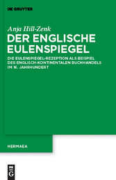 Der englische Eulenspiegel