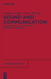 Sound and Communication