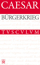 Bürgerkrieg / Bellum Civile