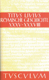 Buch 35-38