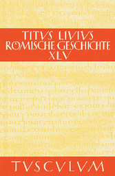 Buch 45