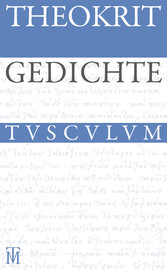 Gedichte