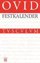 Festkalender Roms