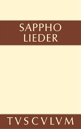 Lieder