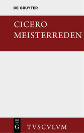 Meisterreden