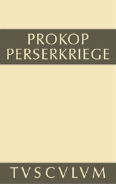 Perserkriege