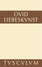 Liebeskunst