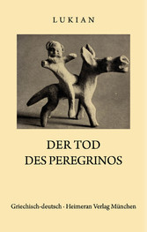 Tod des Peregrinos